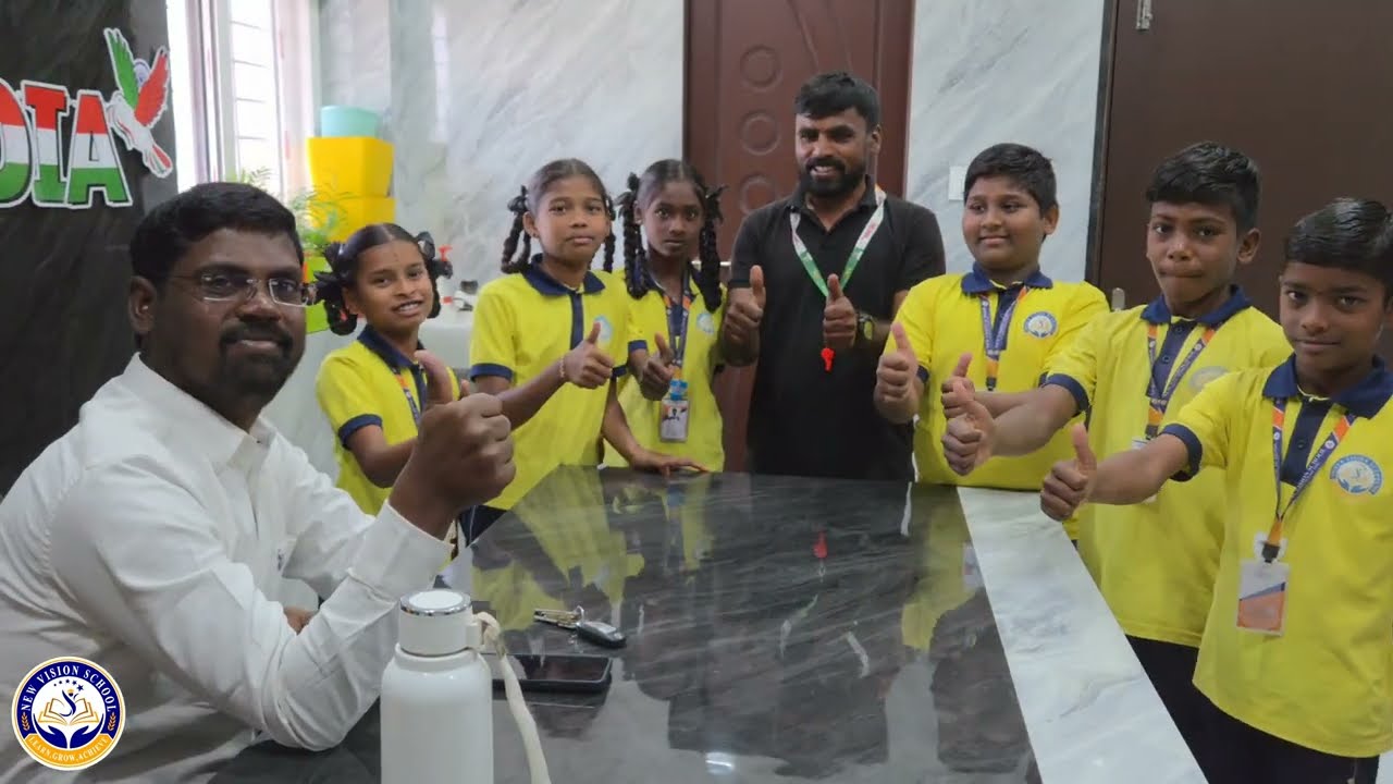 🇮🇳 Republic Day Sports Celebrations | Unity, Discipline & Sportsmanship 🏅