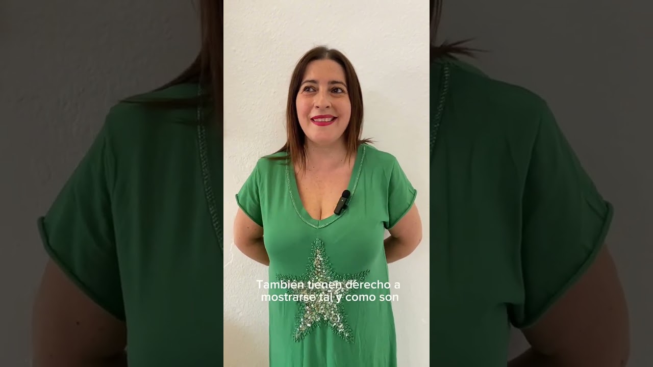 Diálogos con Orgullo