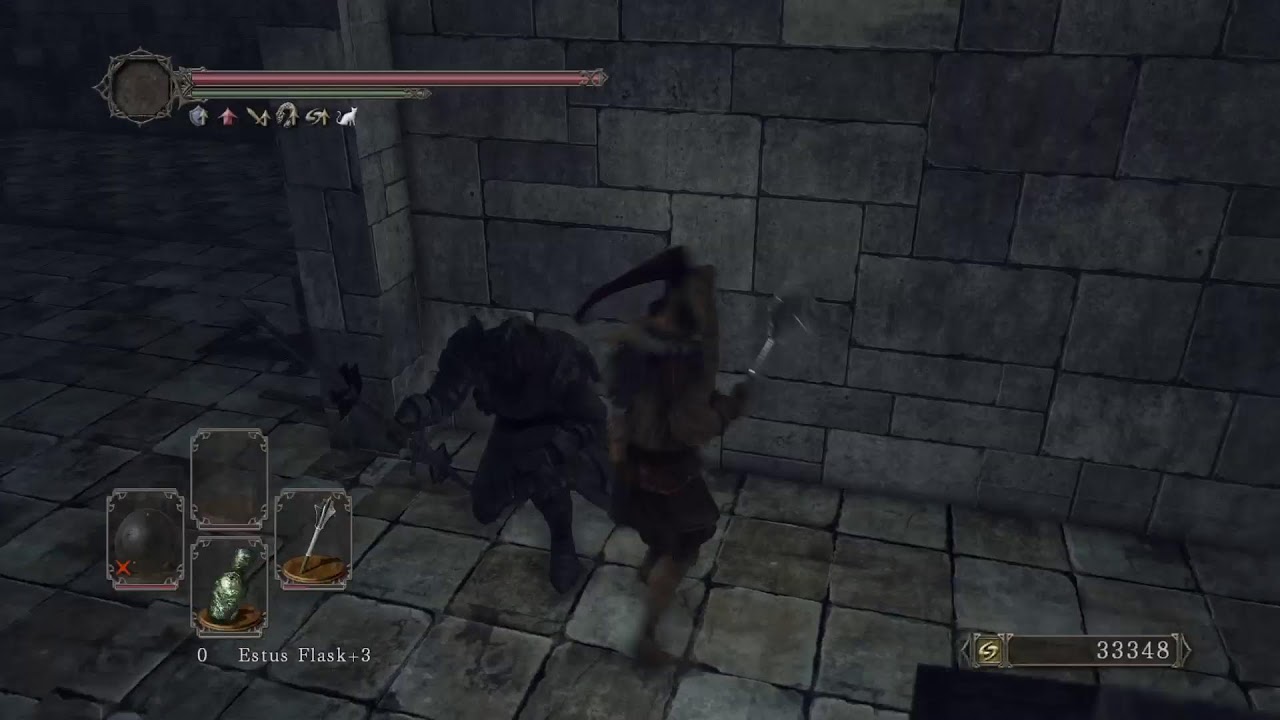Ds2