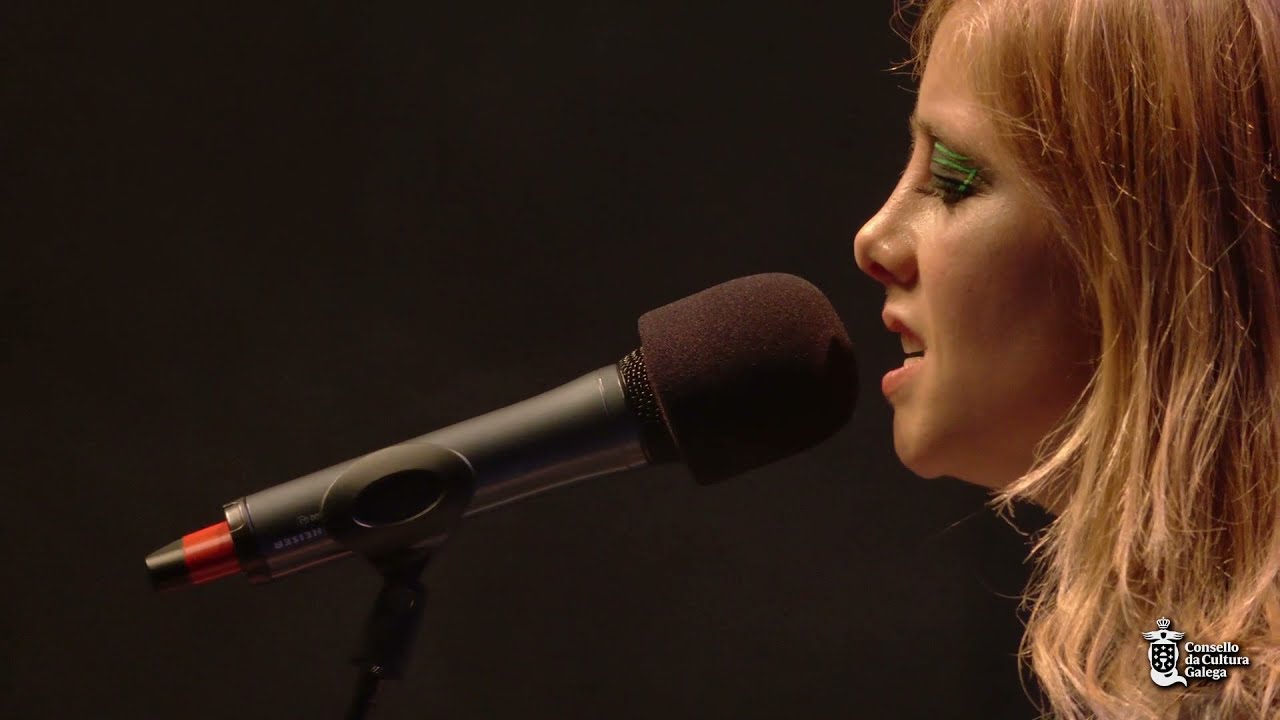 Himno de Galicia, Concerto das letras galegas 2021