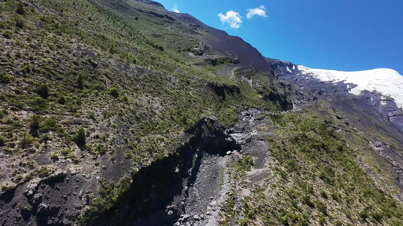 DJI 20251230134751 0006 D 002