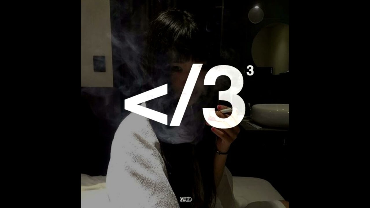 ken carson x og buda type beat - 