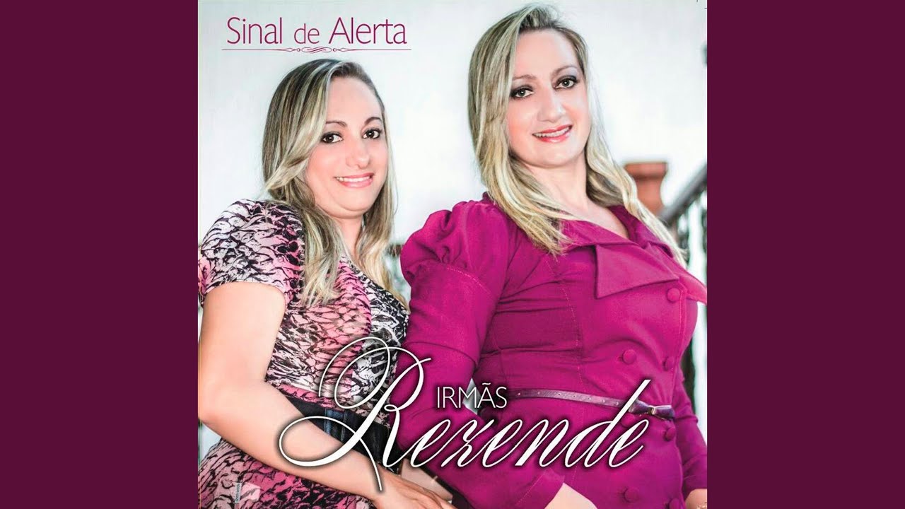 Presen&ccedil;a de Deus