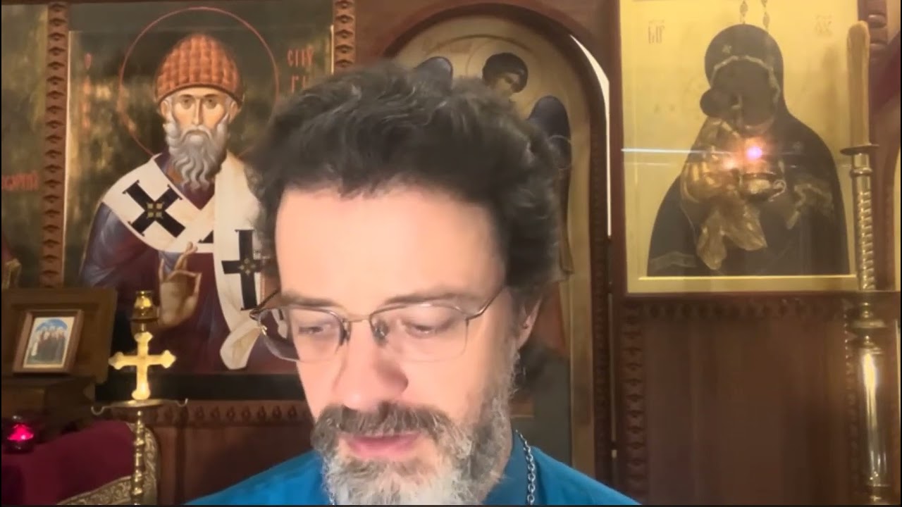 Корабль простой и люксовый 