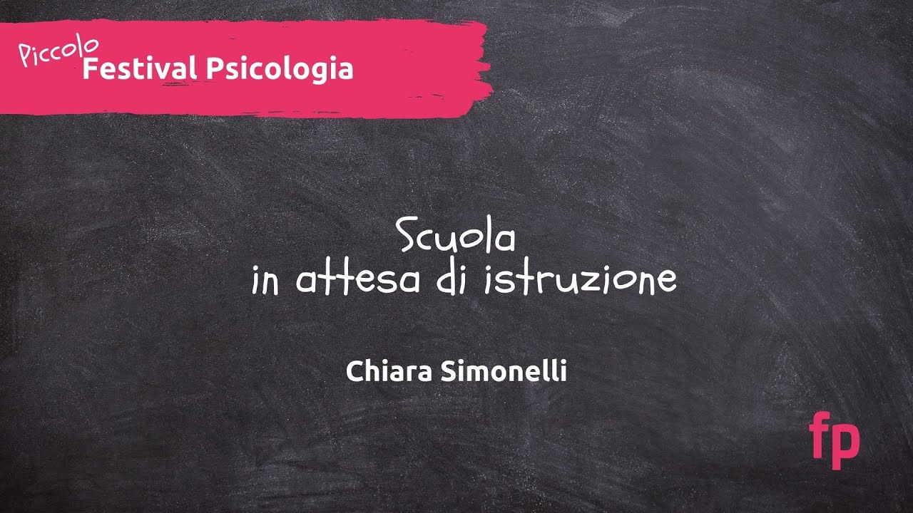 L'amore ed il sesso ai tempi del lockdown