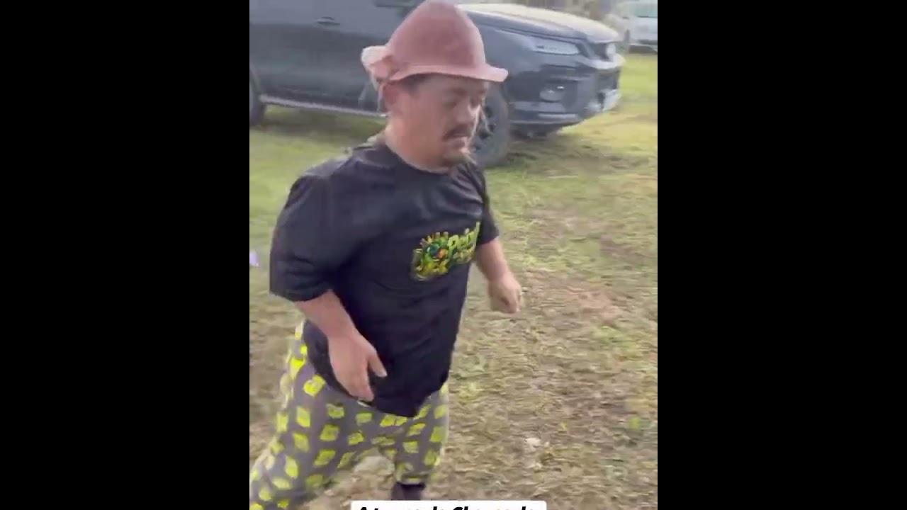 MUIDO CAMINHÃO PEIXE DA LAMA 😂😂😂😂