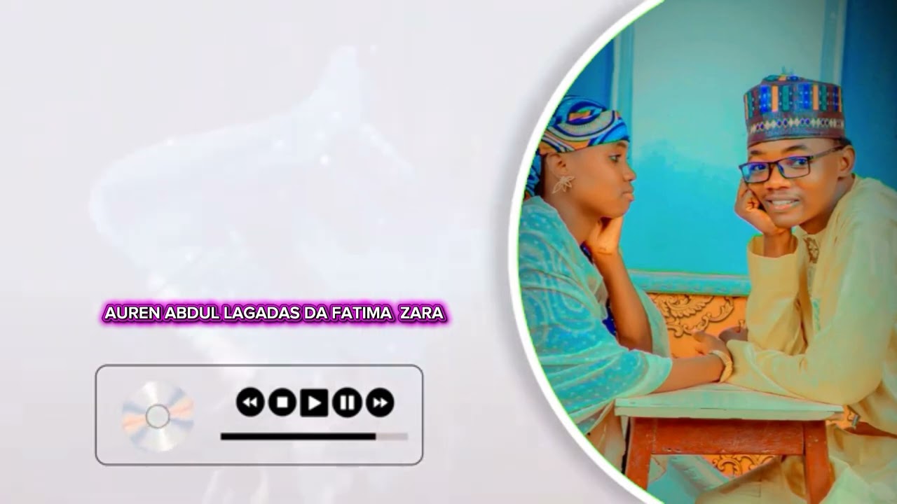 AUREN ABDUL LAGADAS DA FATIMA