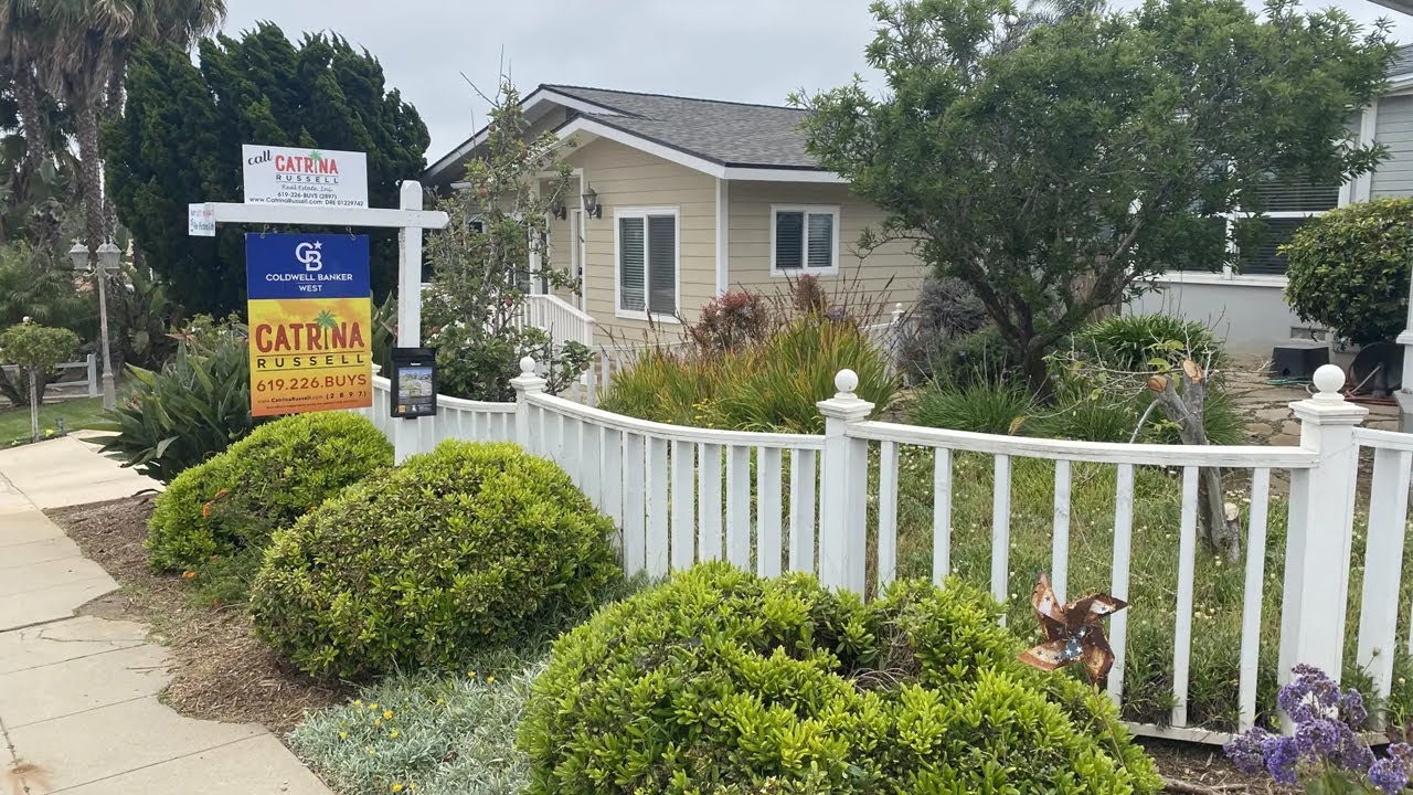 Bill offers incentives to build middle income housing