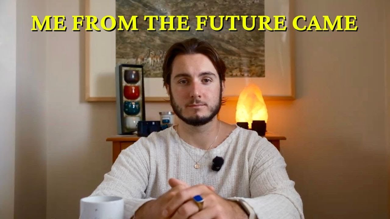 My Post-Awakening Story (This is mad and you may not believe, but it happened)