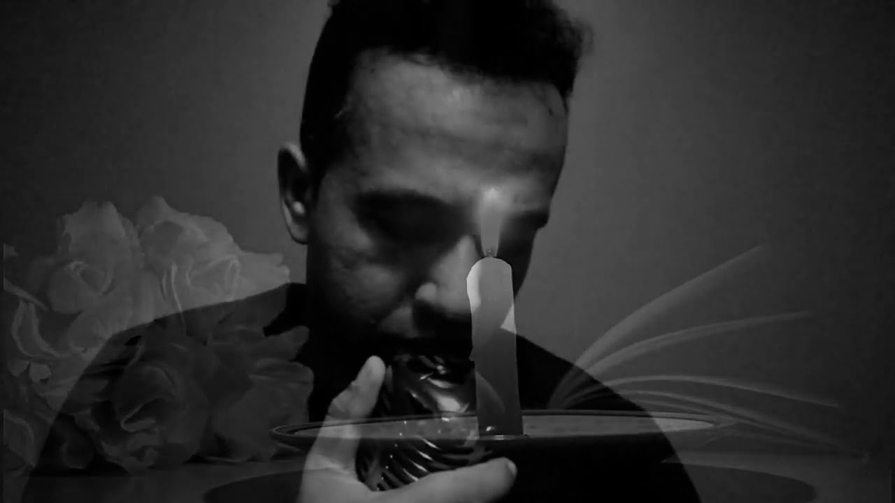 CODE SIX - SOLID&Atilde;O (OFICIAL VIDEO)