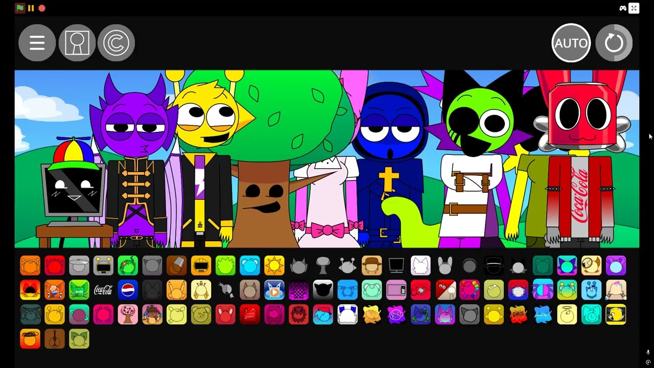 Desktop 2026 01 24   11 48 04 01
