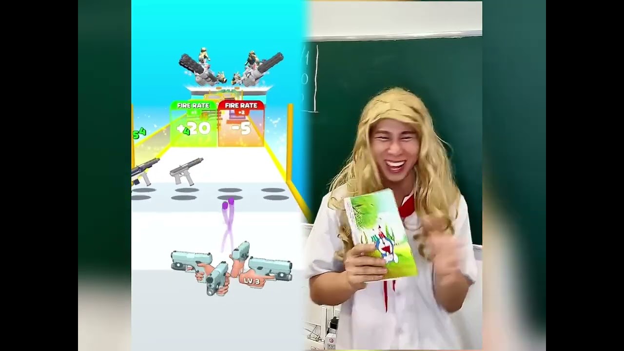 🤣👌👌👌2026 pov Must-Watch Crazy Clips Compilation #humor #fypシ #pov #fyp #foryou 😍😜