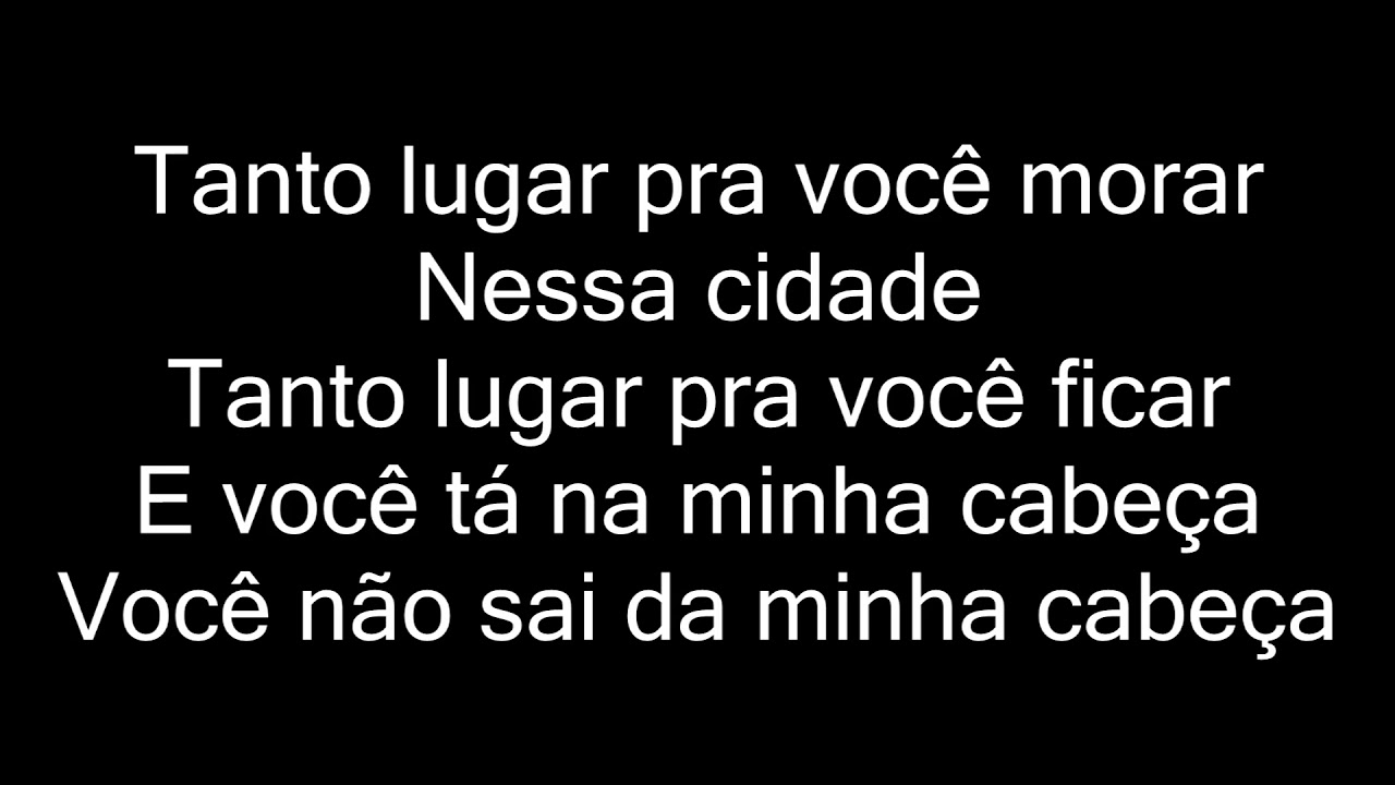Nicolas germano - aham letra