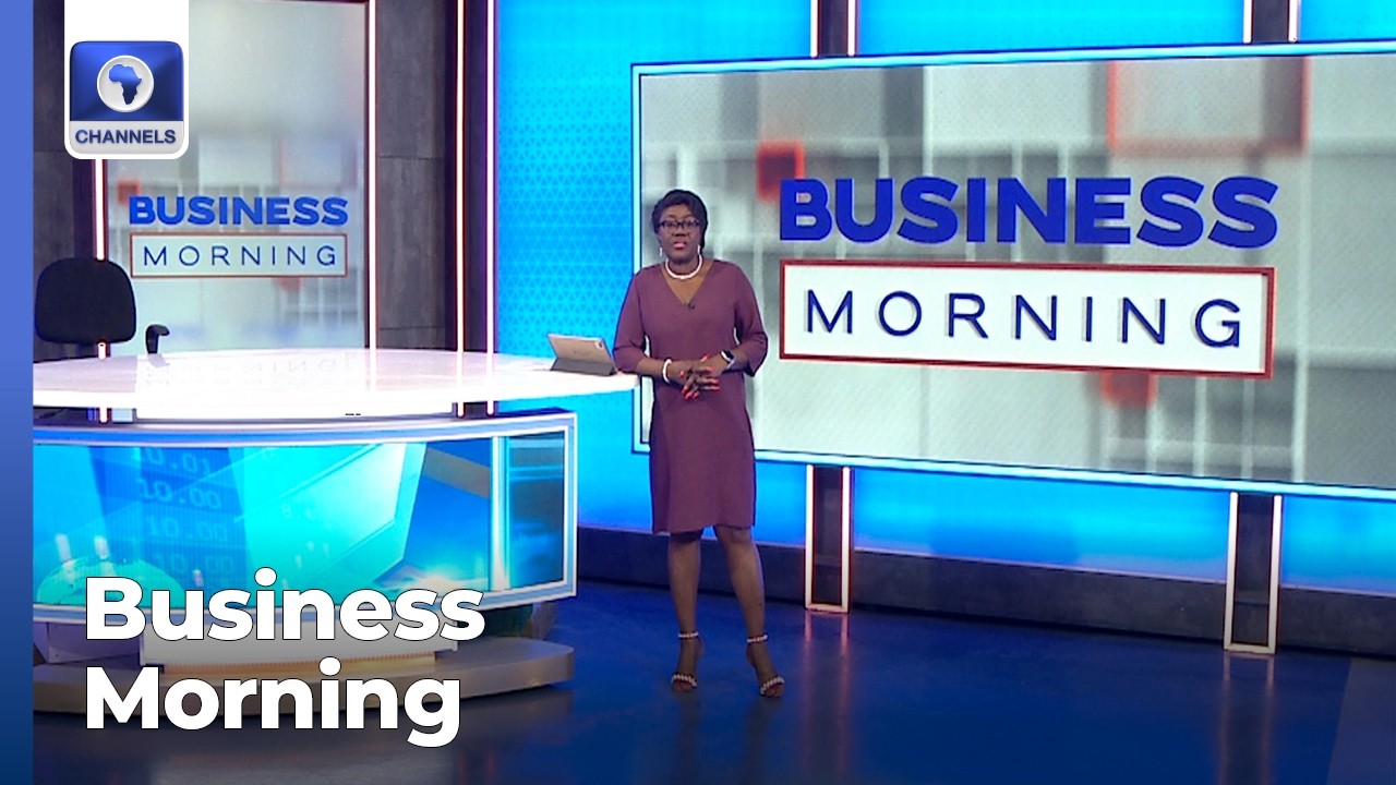 US Israel vs Iran War, Impact On Oil And Economy +More | Business Morning