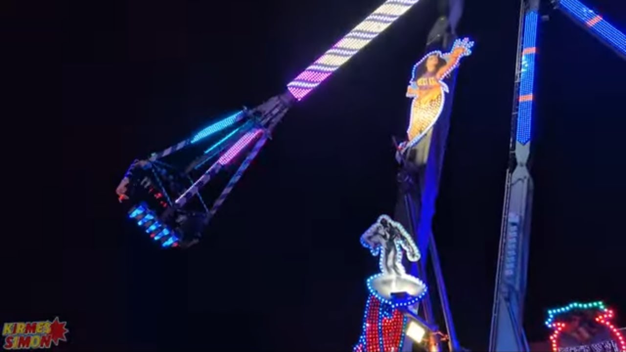 Best XXL - Zinnecker (Offride) Lichtenberger Winterzeit Berlin 2025