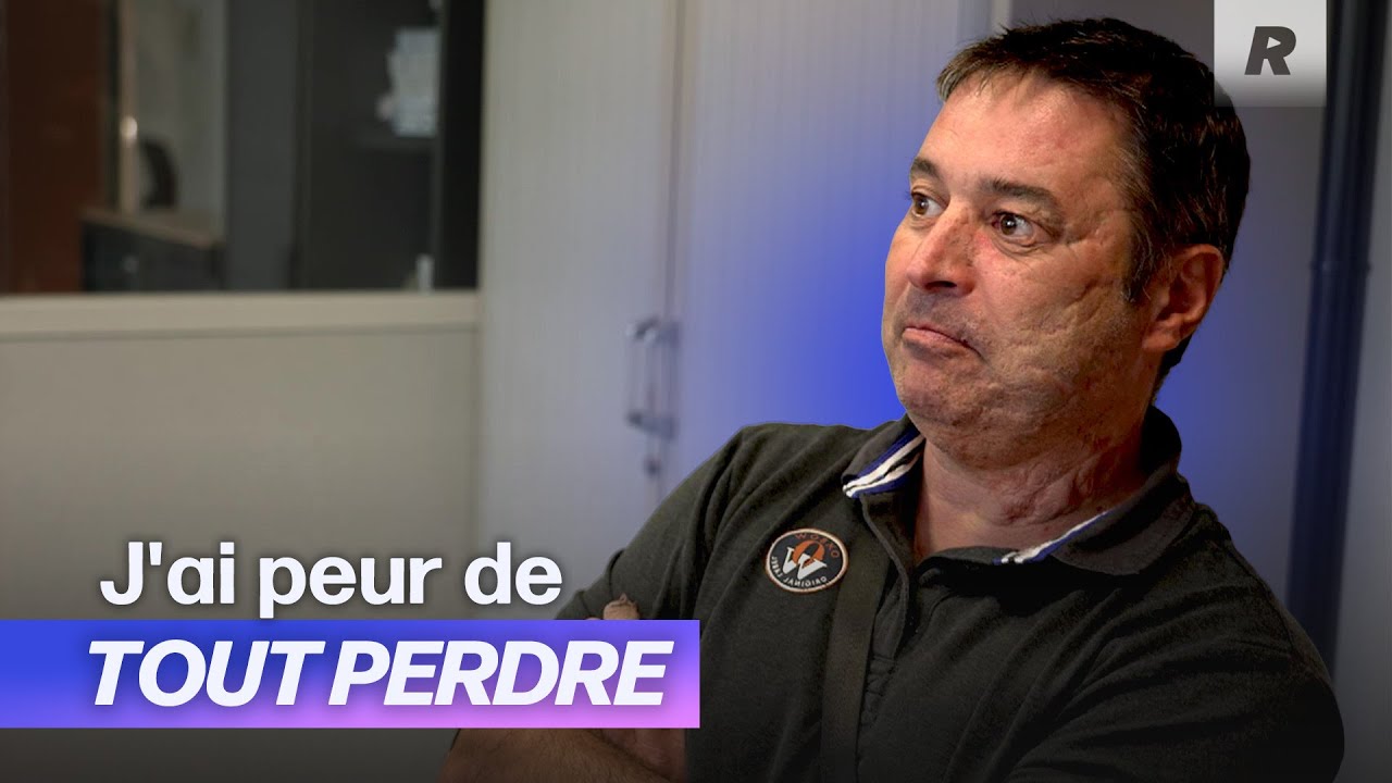 Taxe foncière : Ils font du marchandage aux impôts