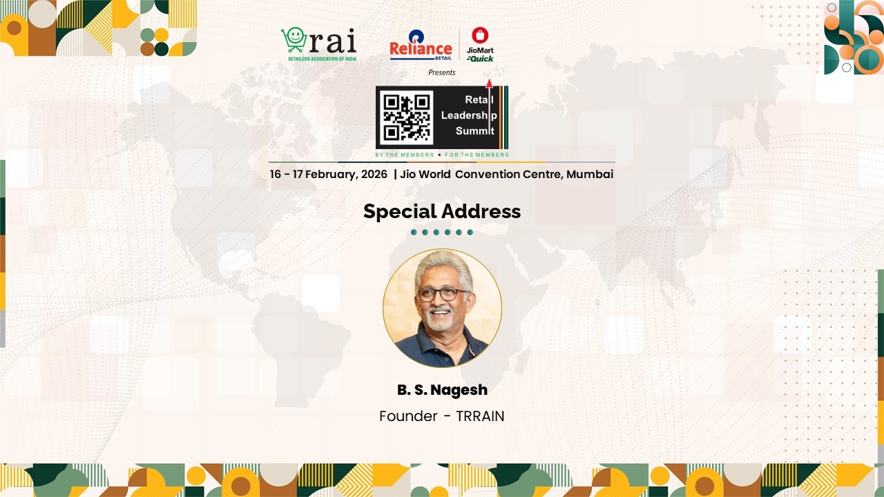 Retail with Heart: Why Art, Empathy & Experience Matter More Than Just Speed and Price