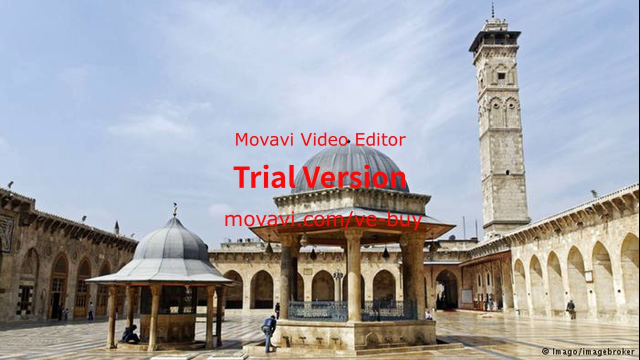 سبعاويات حلبية المطرب عبد الله غزال أبوأحمد