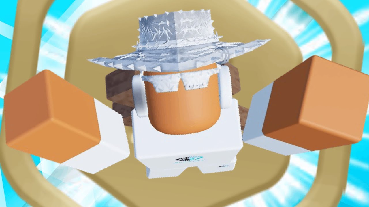 I DONATED 1000'S OF ROBUX TO STREAMERS FOR THEIR REACTIONS🔥