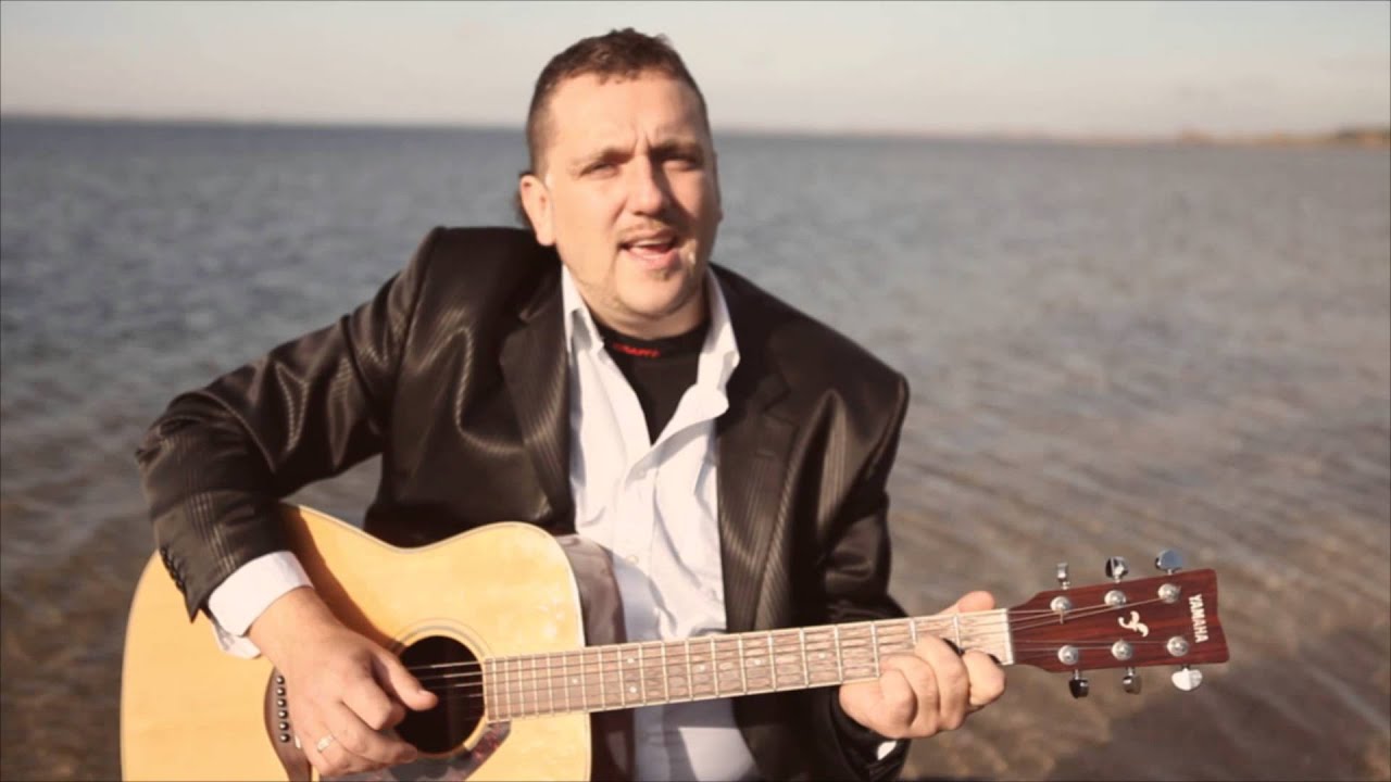 Juris Ostrovskis - Muna zemeite