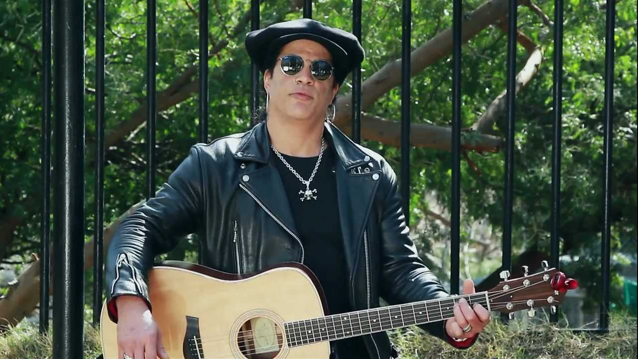 An Important Message from Slash