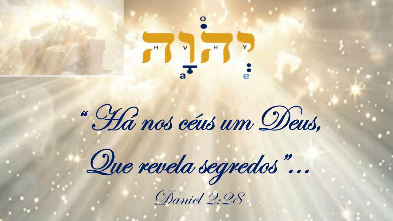Jesus X Filosofia dos homens