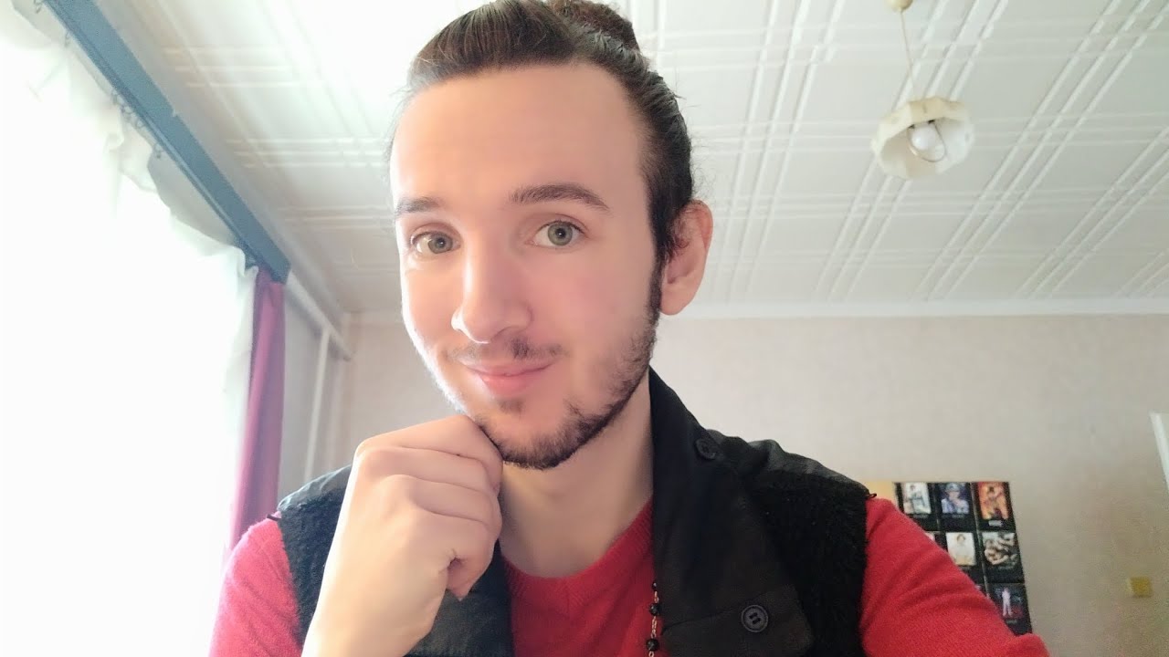 Magyar ASMR, X-faktor Story-Time
