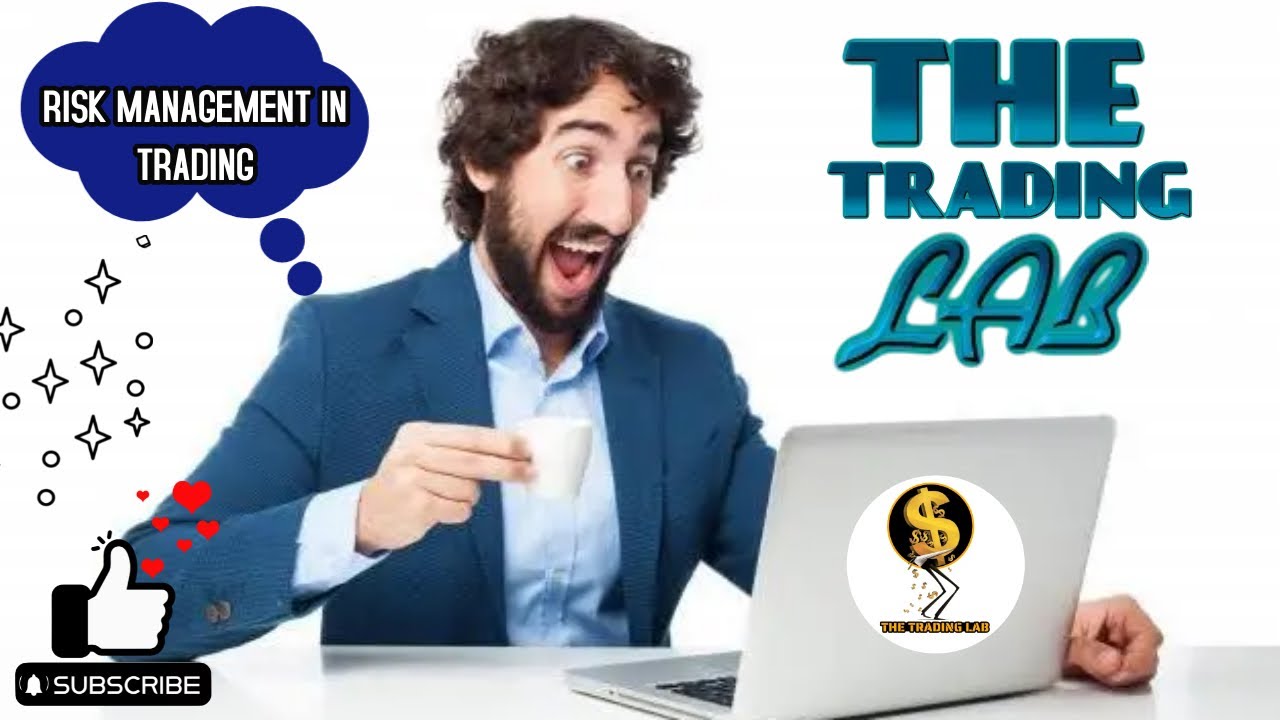 Risk Management In Trading