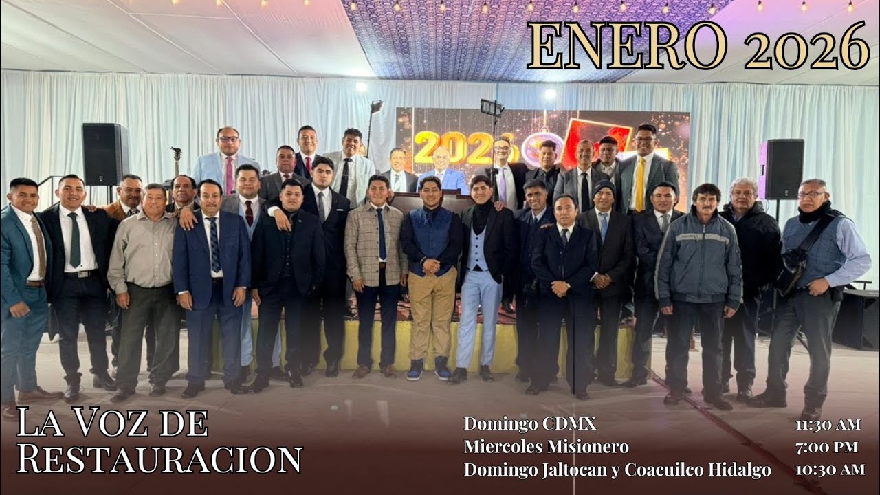 TEMA: EL SÚPER ENGAÑO
