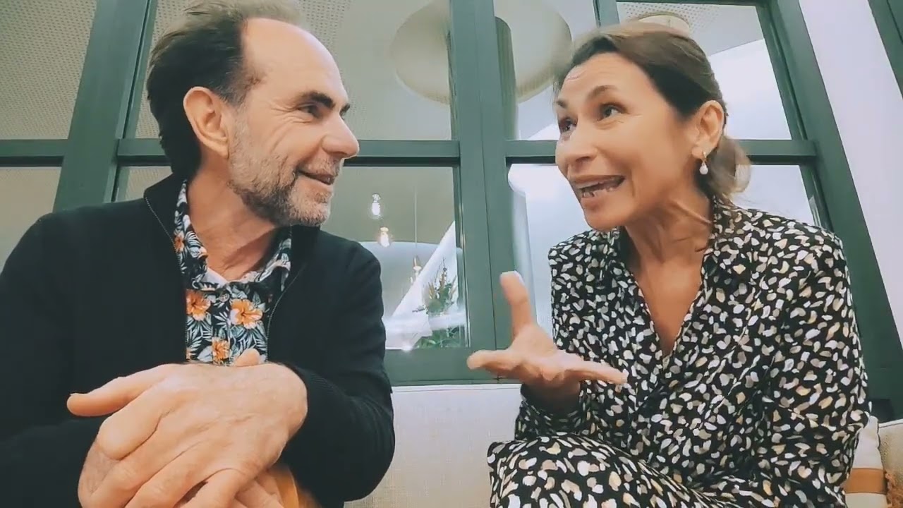 coaching live #4 couper coller