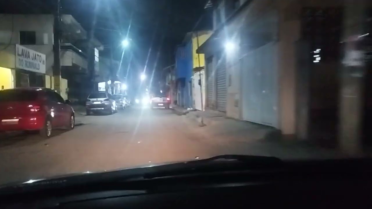Vivendo, orando Bragança, UNAMAR 