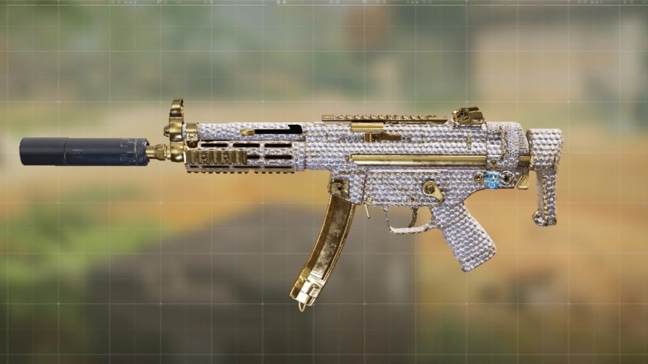 COD meme