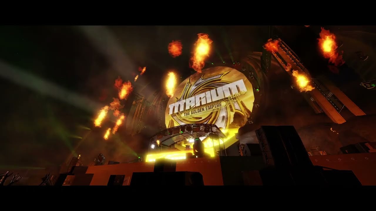 Roblox Titanium | Cavi