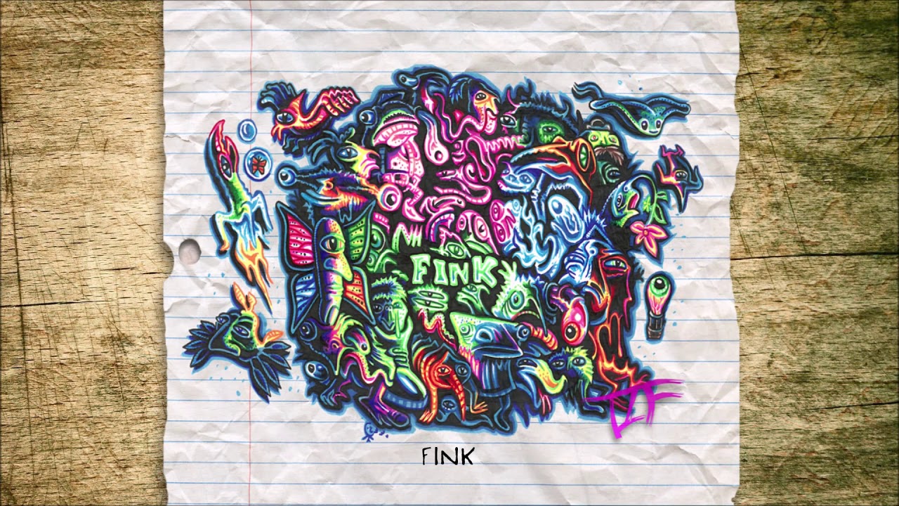 TIF - FINK
