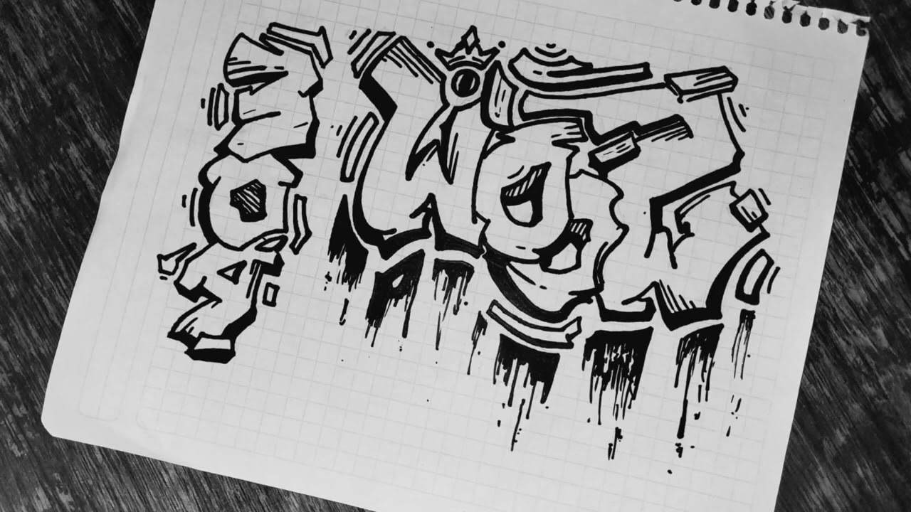 CAUTELA FT PABS -WOW 