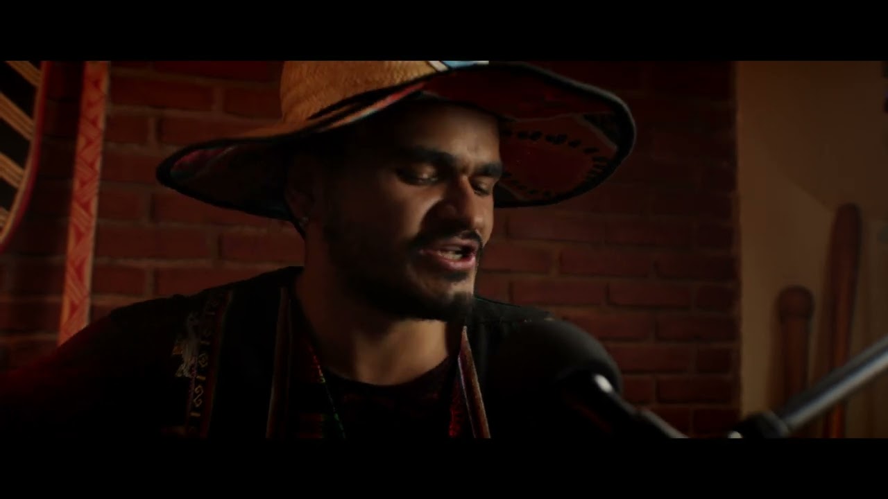 Raualisson Sousa - Na Floresta Encantada