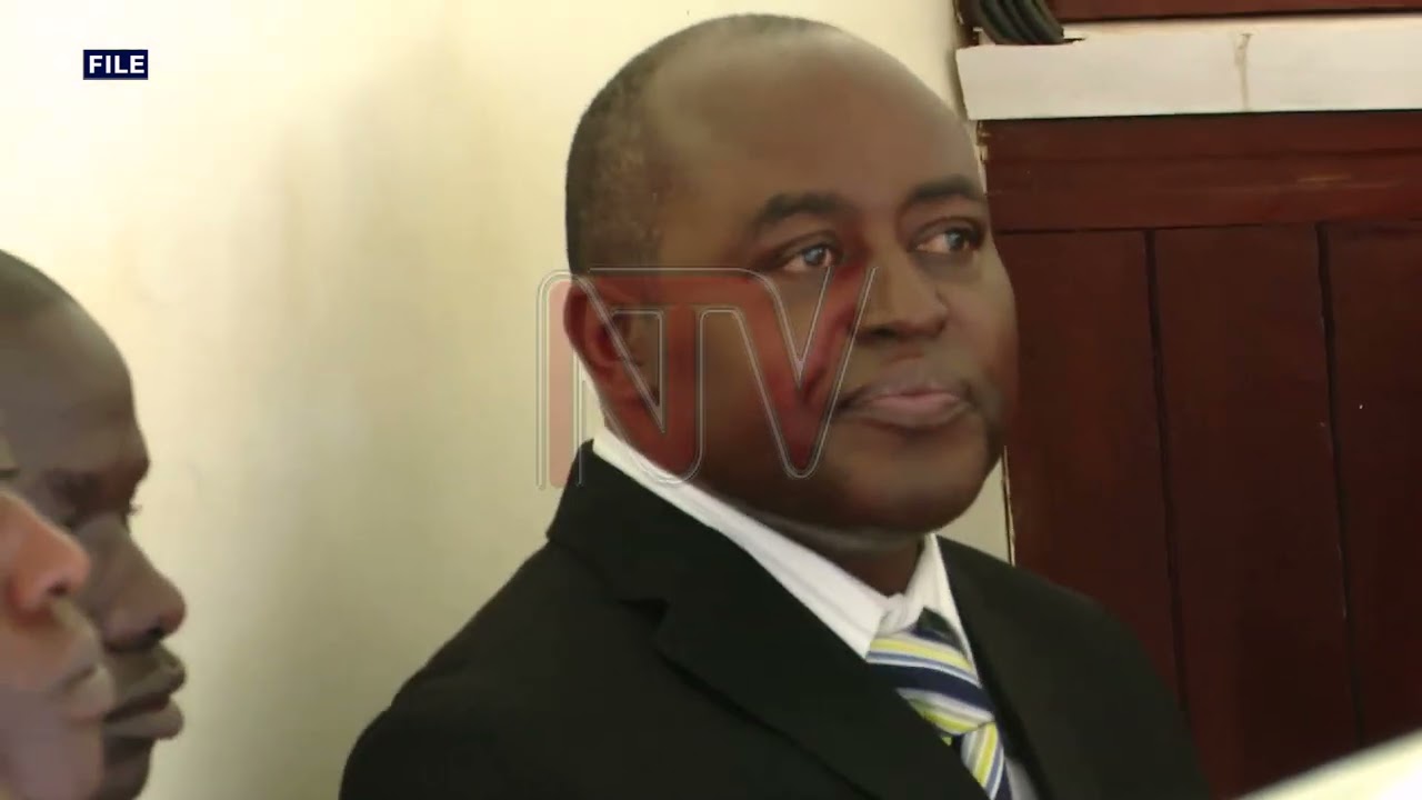 Omusinga Charles Mumbere's return marks the end of a turbulent chapter