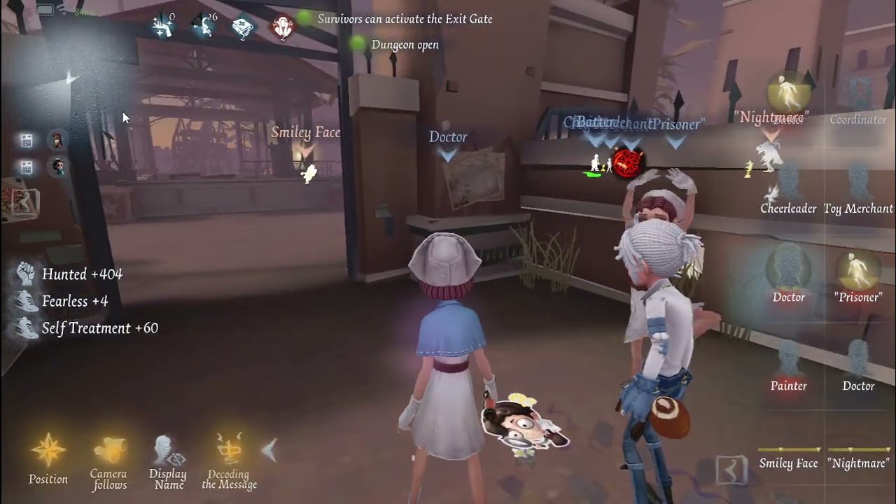 What does rage-bait mean?