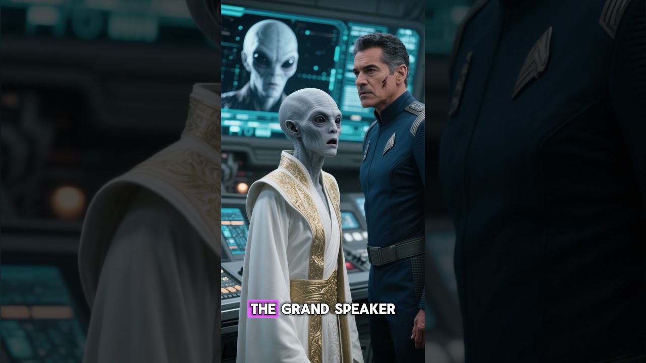 Humanity vs The Galactic Armada &ndash; Battle for Freedom