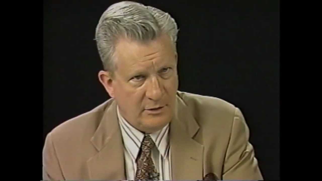 The DePue Brothers: Music For Every Occasion - 1993 PBS Documentary