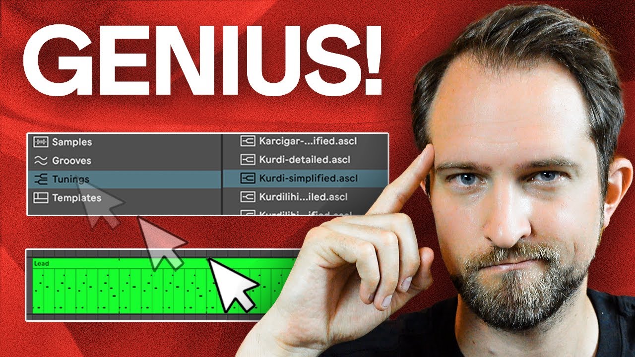 3 GENIUS Ableton Live hacks any producer must know