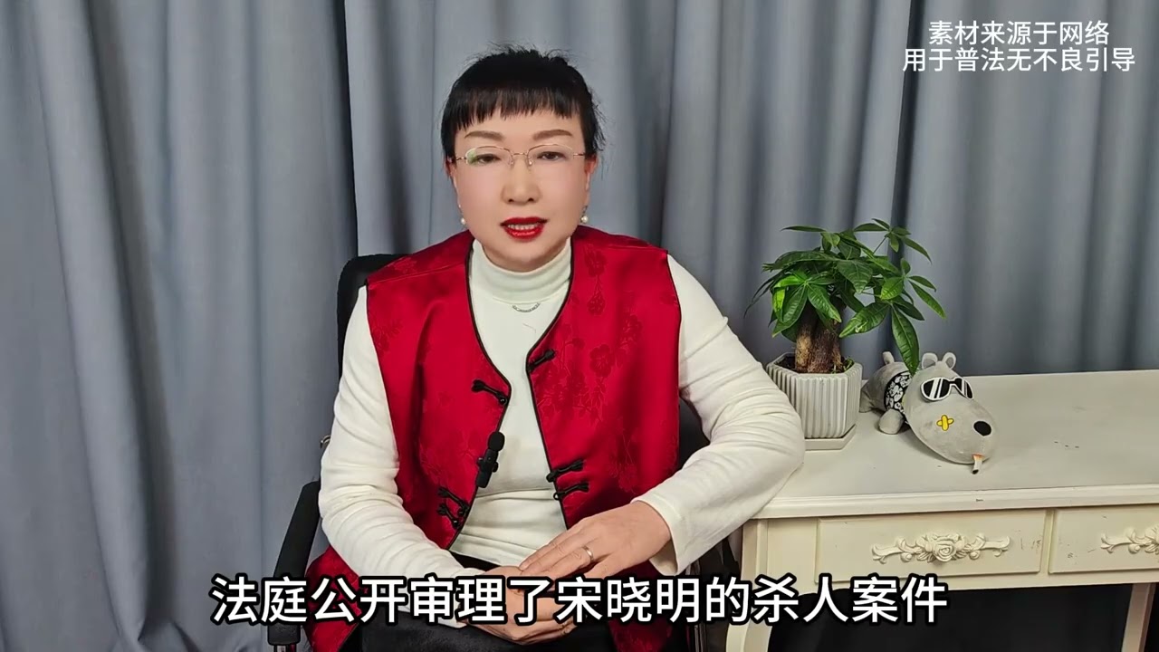 大义母亲原谅杀子凶手，凶手一分不赔，出狱后还人间蒸发，咋回事