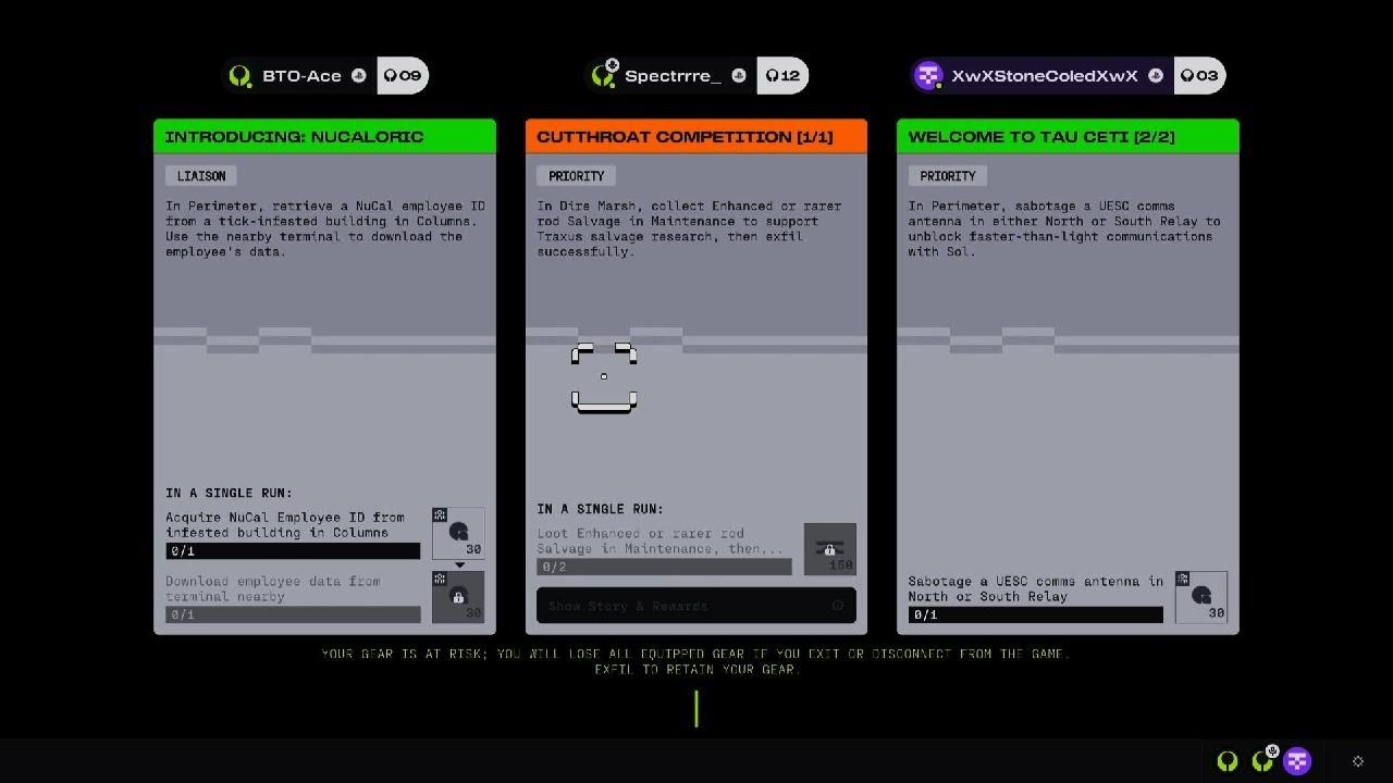 Marathon Server Slam_20260227112748