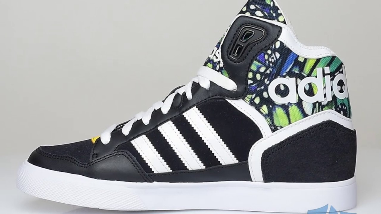 Adidas Extaball Women - Sportizmo
