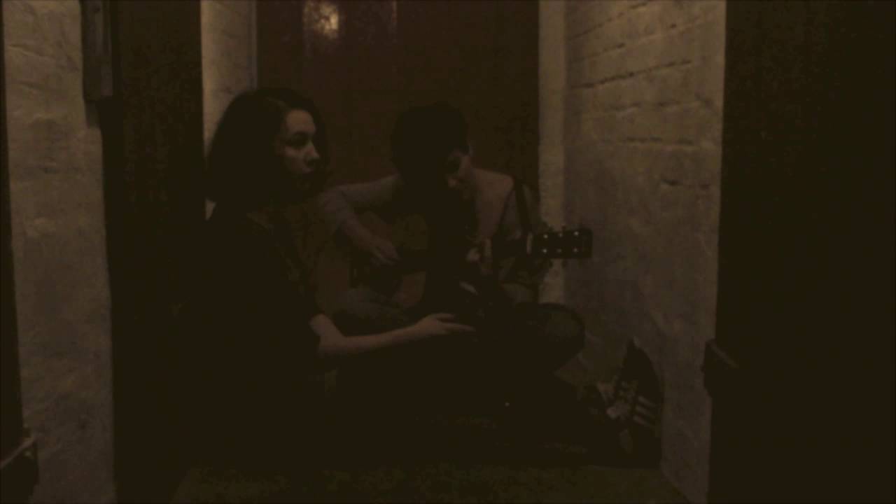 Neulich - What Is Love (Cover)
