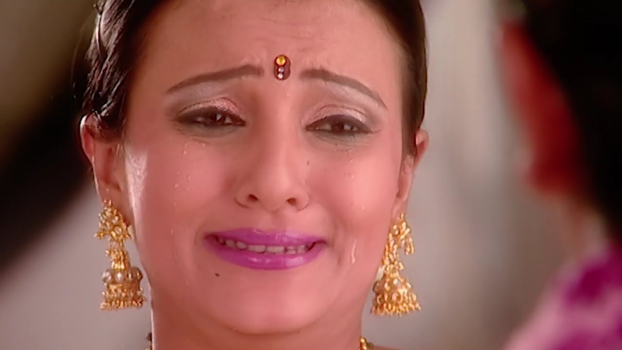 Woh Rehne Waali Mehlon Ki | Full HD Ep 729 | वो रहने वाली महलों की | Hindi TV Serial | Family Show