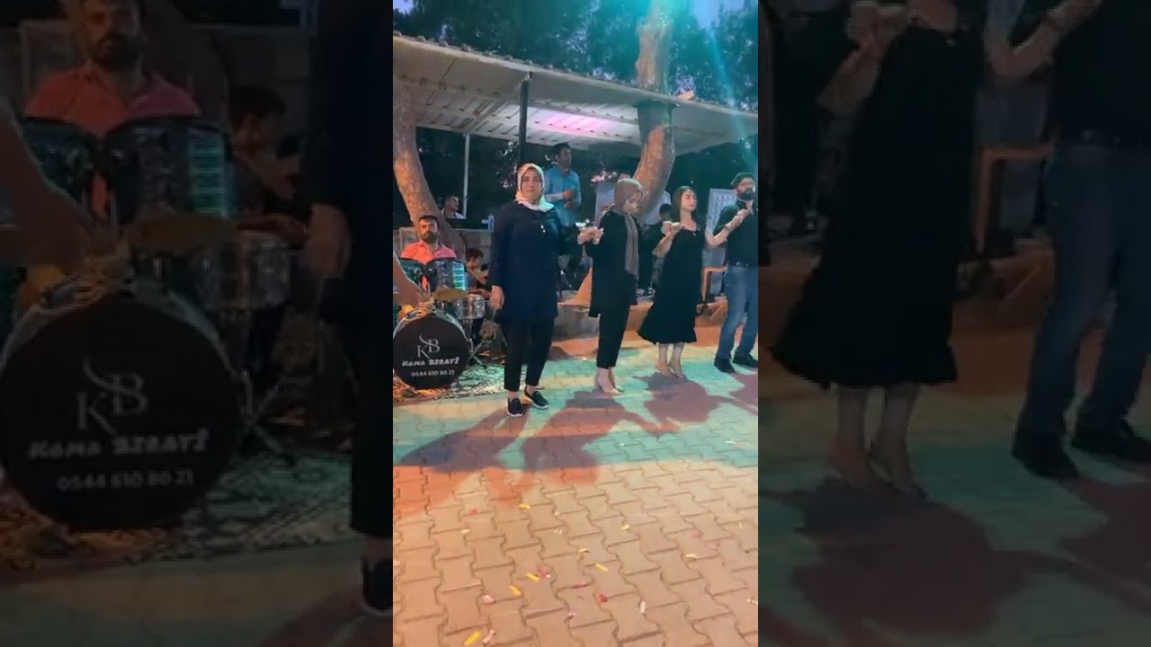 Koma BIRATî ve AMANOS YAYIN-ORGANİZASYON HALTANLI Farkımız Tarzımızdır 📷🌈👏