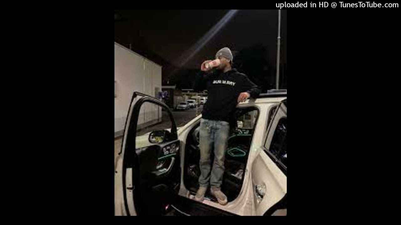 [FREE] JONNY5 X LUCIO101 X GOLA GIANNI TYPE BEAT „2 TELEFONS“ (prod.trax)