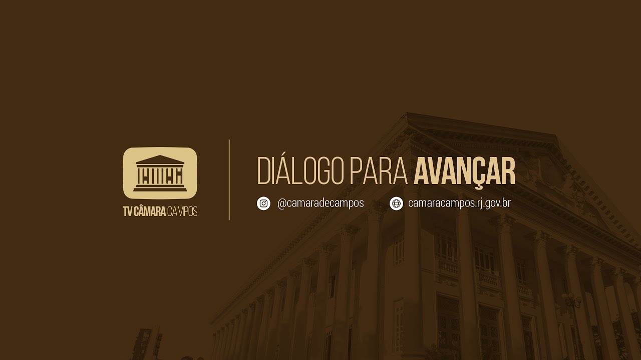 AUDIÊNCIA PÚBLICA: RELATÓRIO 3º QUADRIMESTRE 2025 - TRANPARÊNCIA E CONTROLE