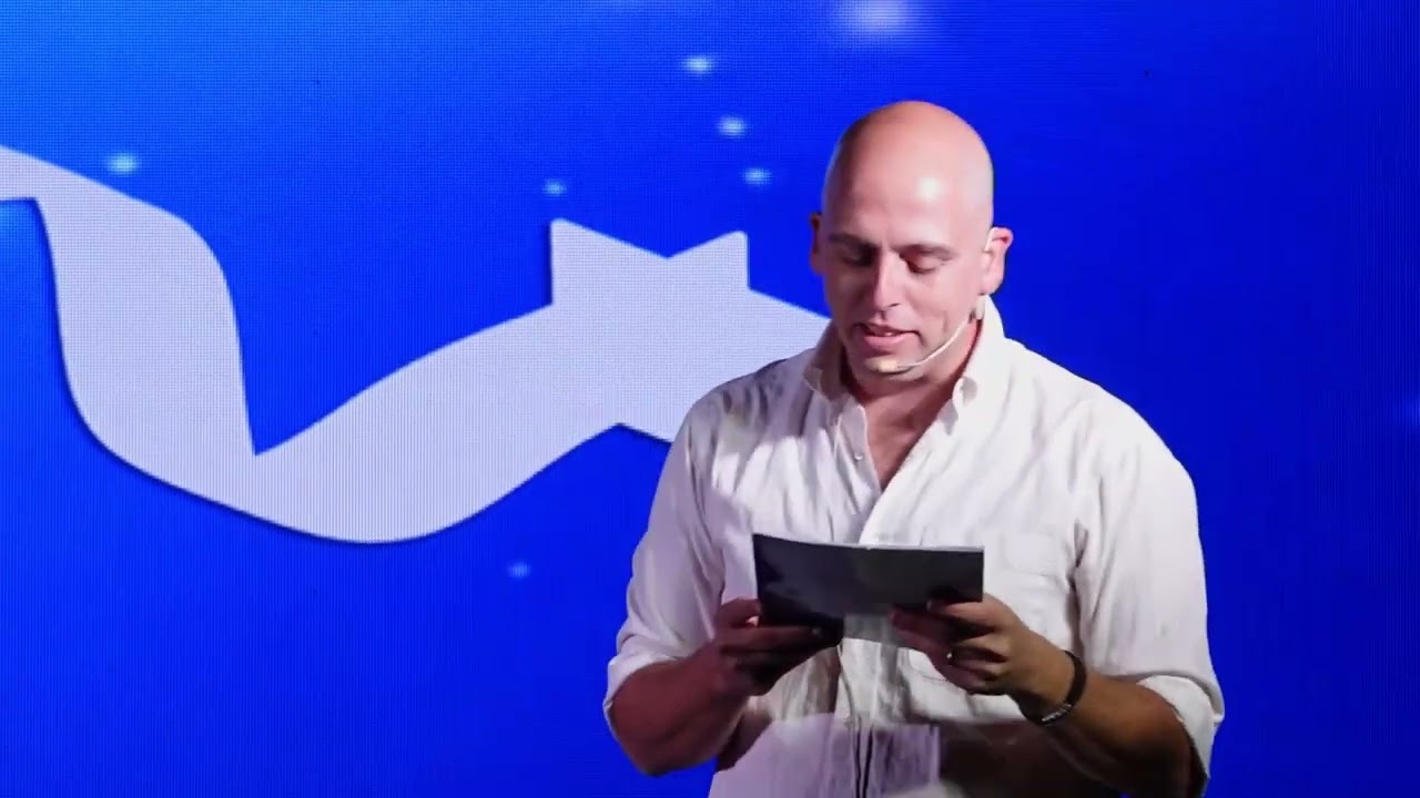 טקס יום העצמאות - עלי זהב תשפ